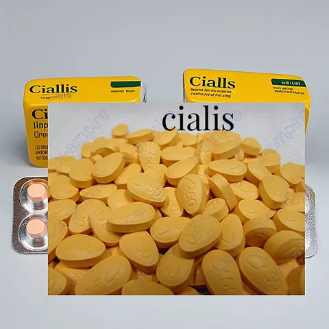 Prix cialis en pharmacie france